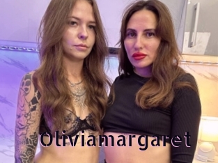 Oliviamargaret