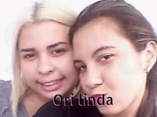 Ori_linda