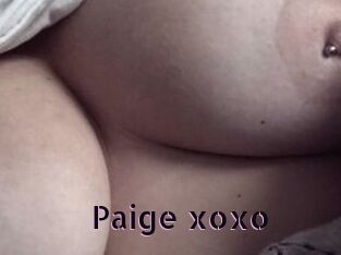 Paige_xoxo