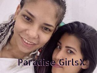 Paradise_GirlsX