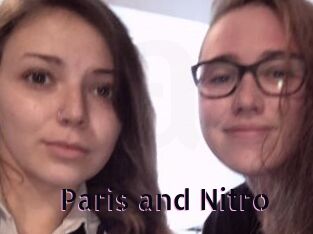 Paris_and_Nitro