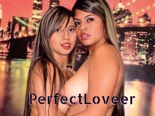 PerfectLoveer