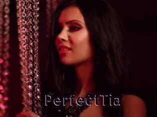 PerfectTia