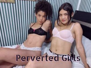 Perverted_Girls