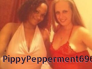 PippyPepperment696