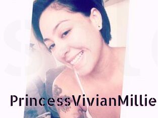 PrincessVivianMillie