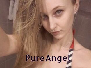 PureAngel