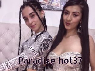 Paradise_hot37