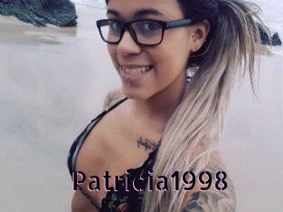 Patricia1998