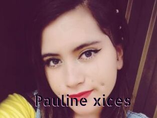 Pauline_xices