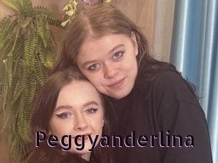 Peggyanderlina