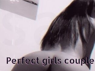 Perfect_girls_couple