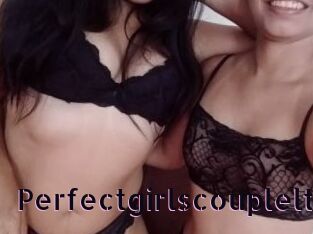 Perfectgirlscouplelt