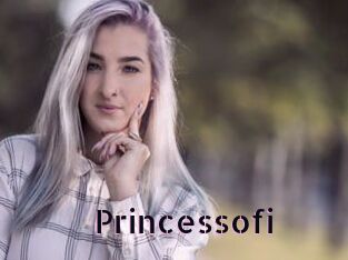 Princessofi