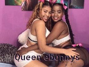 Queen_ebonnys