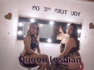 Queen_lesbian