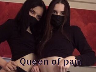 Queen_of_pain