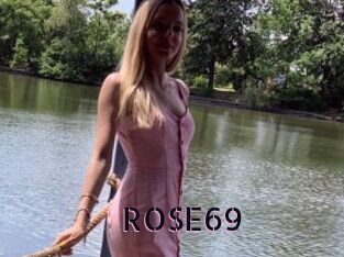 ROSE69