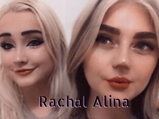 Rachal_Alina