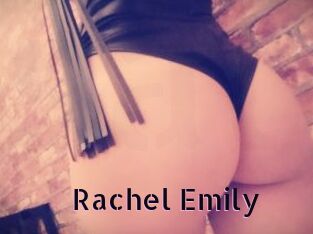 Rachel_Emily