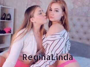 ReginaLinda