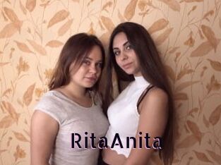 RitaAnita