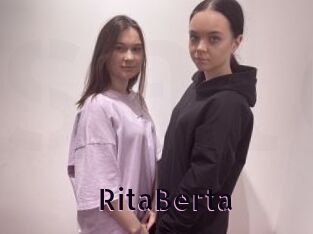 RitaBerta