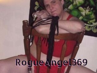 RogueAngel369