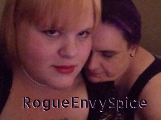 RogueEnvySpice