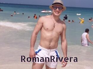 RomanRivera