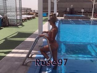 Rose97