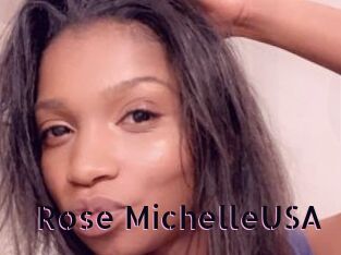 Rose_MichelleUSA