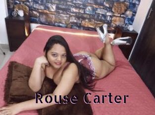 Rouse_Carter