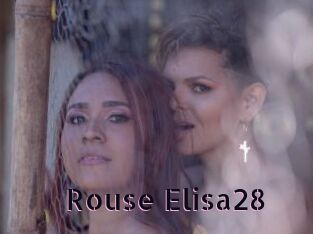 Rouse_Elisa28