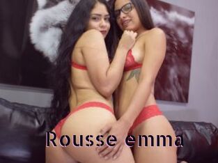 Rousse_emma