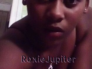 RoxieJupiter