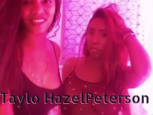 RylanTaylo_HazelPeterson