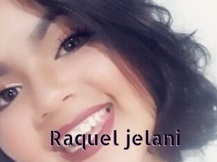 Raquel_jelani