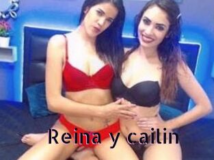 Reina_y_cailin