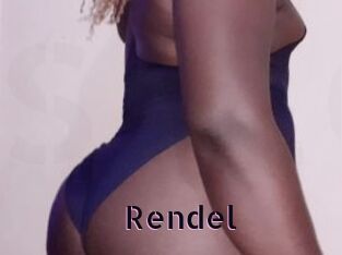 Rendel