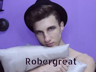 Robergreat