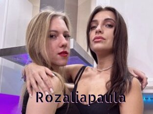 Rozaliapaula