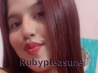 Rubypleasure