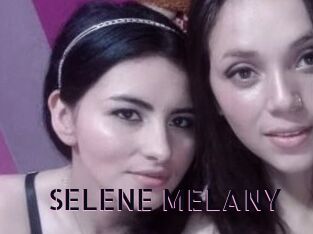 SELENE_MELANY