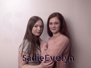 SadieEvelyn