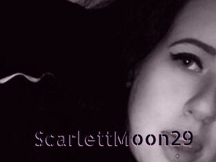 ScarlettMoon29