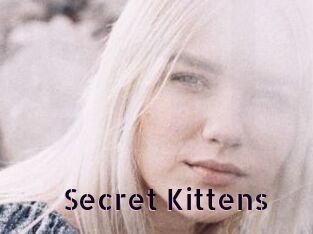 Secret_Kittens