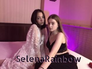 SelenaRainbow