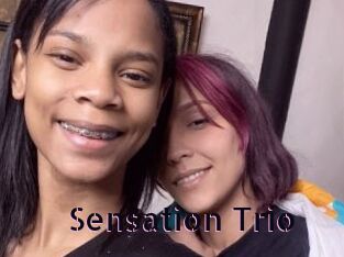 Sensation_Trio