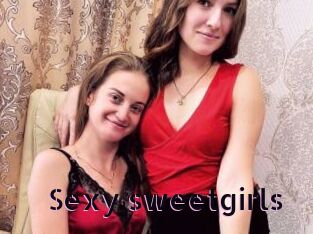 Sexy_sweetgirls